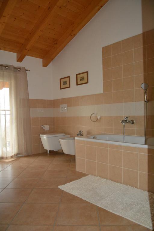 Monte Goj Apartments Como Pokój zdjęcie