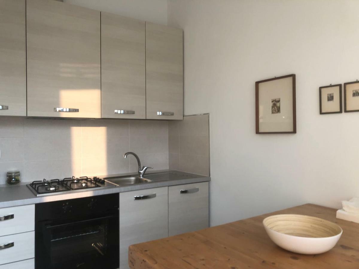 Monte Goj Apartments Como Zewnętrze zdjęcie