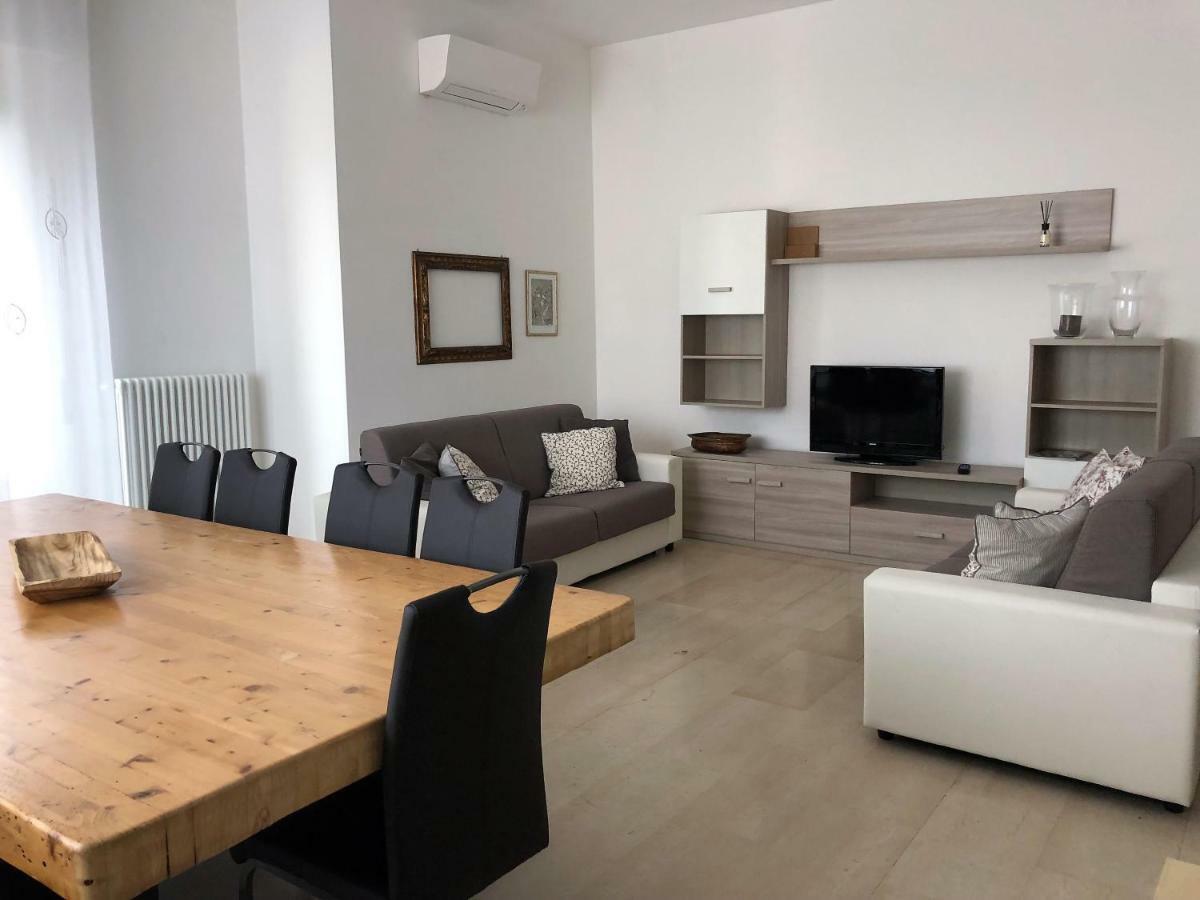 Monte Goj Apartments Como Zewnętrze zdjęcie